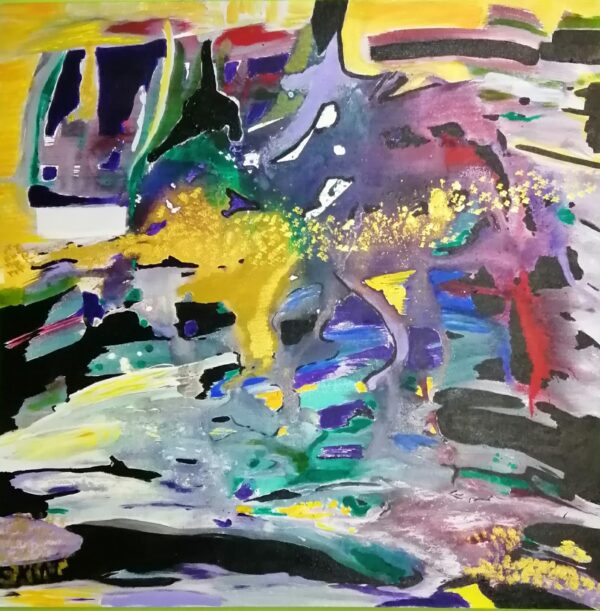 Abstract