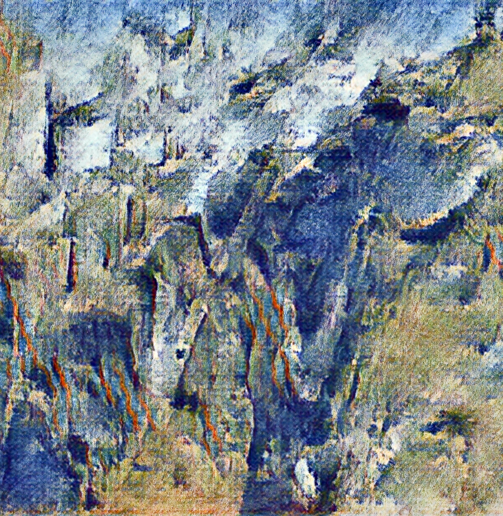 Paladín_arte digital_A Sanchez